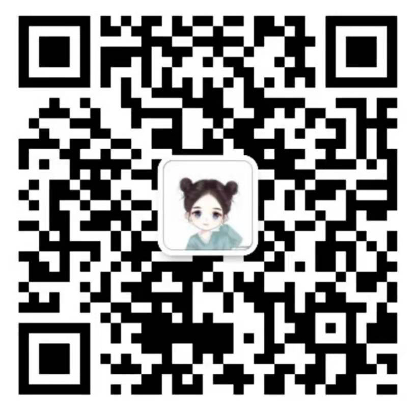 二维码